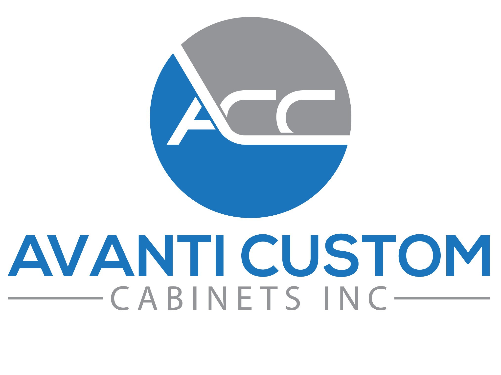 Avanti Custom Cabinets Reviews
