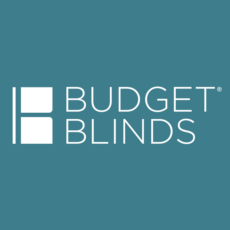 Budget Blinds Of Southwest Manitoba Drapery Curtains In