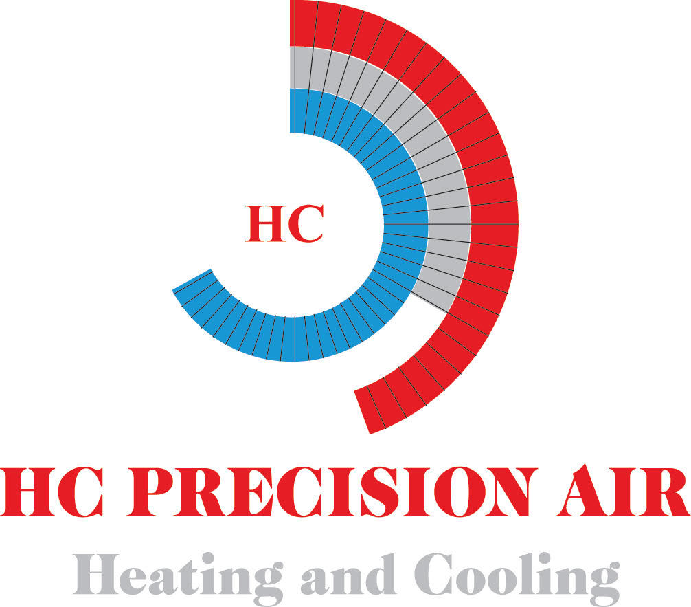 Precision air heating and hot sale cooling