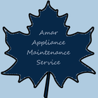 Amar Appliance Maintenance Service (Aams)'s logo