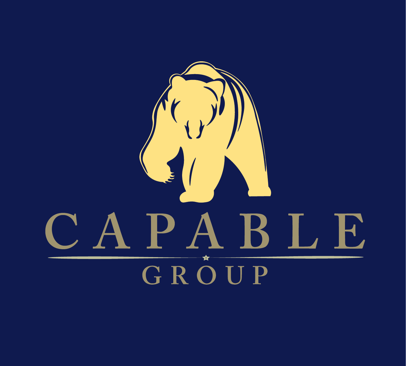 Capable Group - Basement Renovation & Finishing Company's logo