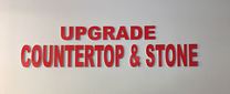 Upgrade Countertop & Stone's logo