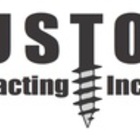 Kustom Contracting Inc.