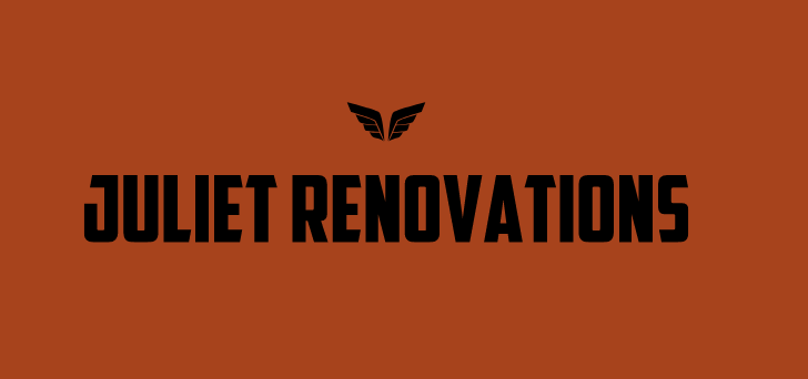 Juliet Renovation's logo