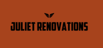 Juliet Renovation's logo