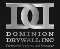 company logo image