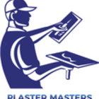 Plaster Masters 's logo