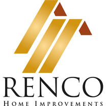 Renco Home Improvements's logo