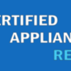 Certified Appliance Repair In Ottawa's logo