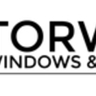 Torwin Windows & Doors Ltd's logo