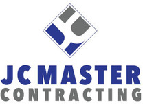 Jc Master Contracting's logo