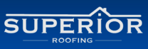 Superior Roofing Ltd's logo