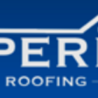 Superior Roofing Ltd's logo