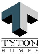 Tyton Homes 's logo