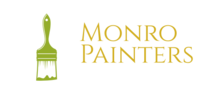 Monro Painters's logo