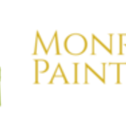 Monro Painters's logo