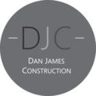 Dan James Construction  