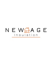 New Age Insulation Ltd's logo