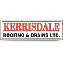 Kerrisdale Roofing & Drains Ltd's logo
