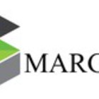 Margis Construction 's logo