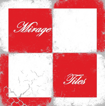 Mirage Tiles's logo
