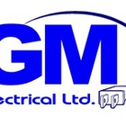 GM electrical ltd's logo