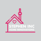 Stephen Inc.