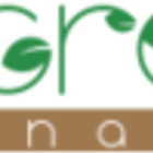 So Green Canada (Landscape Design / Build)'s logo