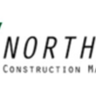 Northern Construction in Brampton