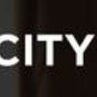 Tri City Cedar's logo