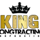 King Kongtracting Corporation's logo