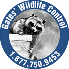 AAA Gates Wildlife Control