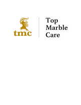 Top Marble Care Inc's logo