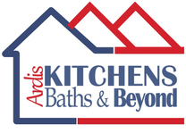 Ardis Kitchens Baths & Beyond's logo