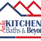 Ardis Kitchens Baths & Beyond's logo