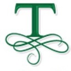 Toronto Pro Railings's logo