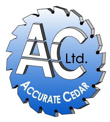 Accurate Cedar Ltd's logo