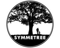 Symmetree Arborist Services's logo
