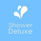 Shower Deluxe's logo