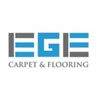 Ege Carpet & Flooring's logo
