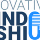 Innovative Window Fashions Inc.'s logo