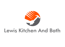 Lewis Kitchen And Bath's logo