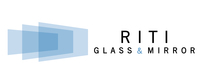 Riti Glass & Windows's logo