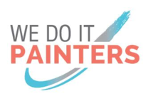 We Do It Painters's logo