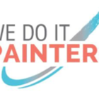 We Do It Painters's logo