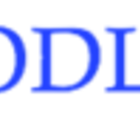 Woodline Corp.'s logo