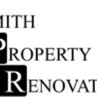 Smith Property Renovations's logo