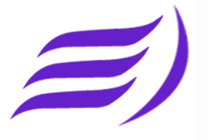 CabiReno's logo