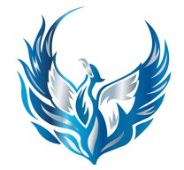 Phoenix Plumbing's logo