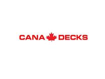Canadecks Inc.'s logo